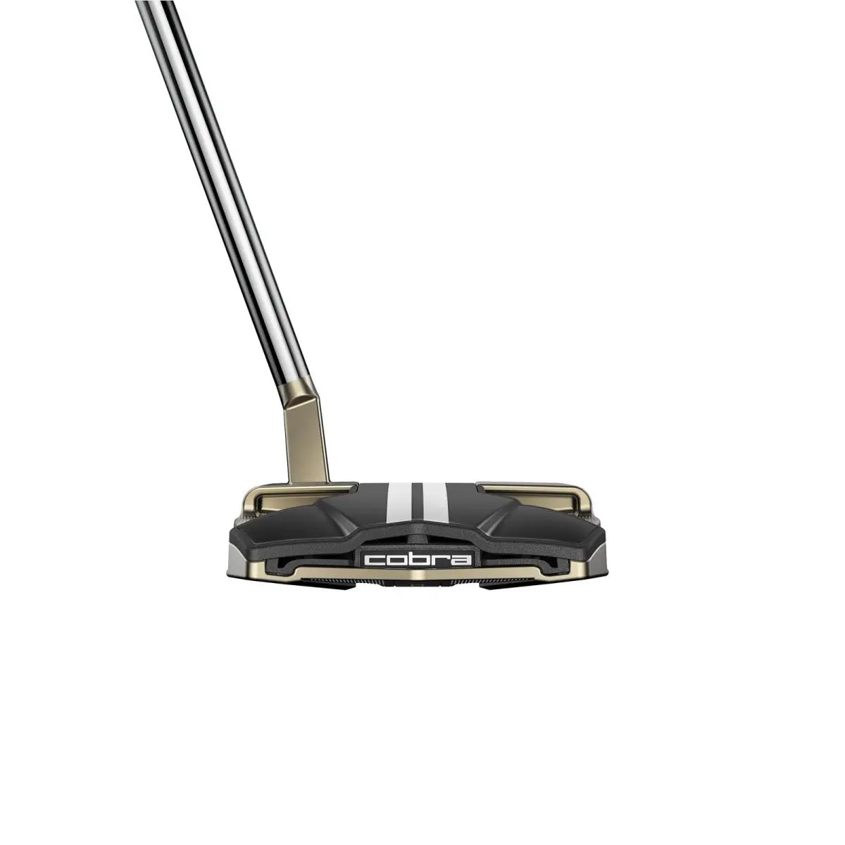 Cobra  - 3DP Tour Agera RS-30 - Tour Agera (UPC: 887996219971) 3