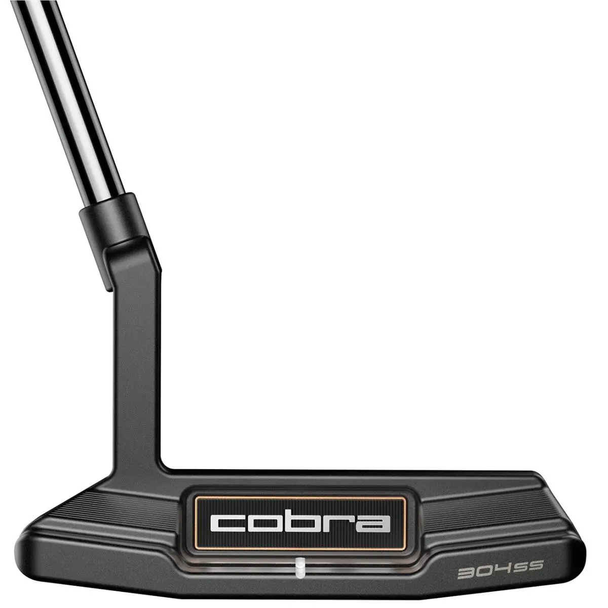 Cobra  - Vintage Sport 40 - Vintage Sport (UPC: 887996176618) 3