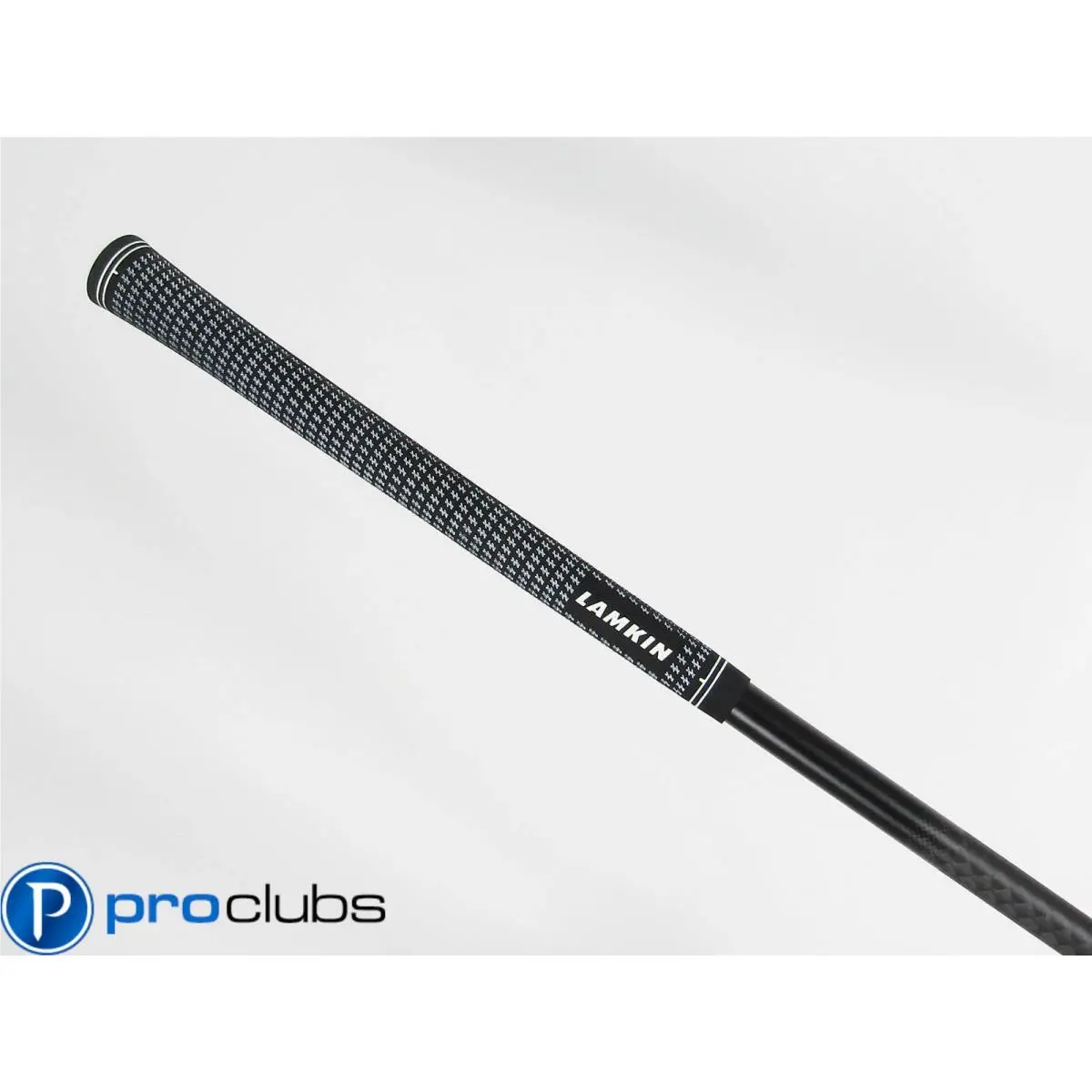 Cobra  - Darkspeed LS - Darkspeed - 512873 2