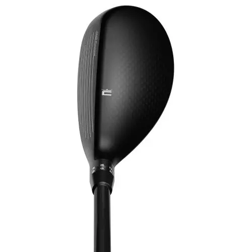 Cobra  - King TEC - King TEC (UPC: 887996205400) 2