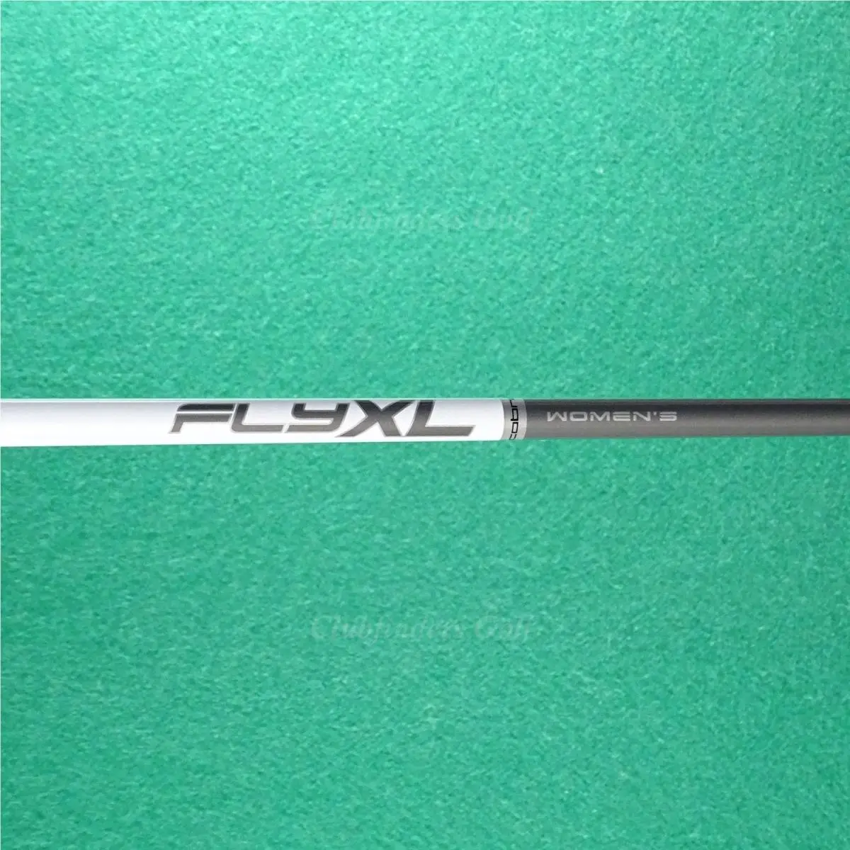 Cobra  - Fly XL - Fly 0