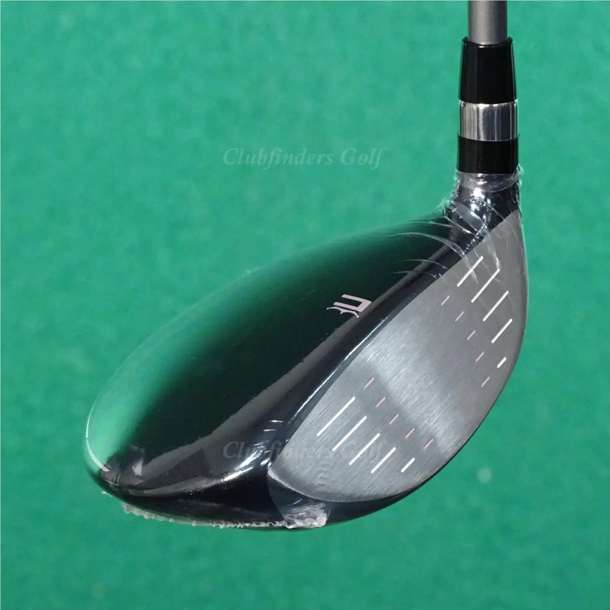 Cobra  - Fly XL - Fly 1