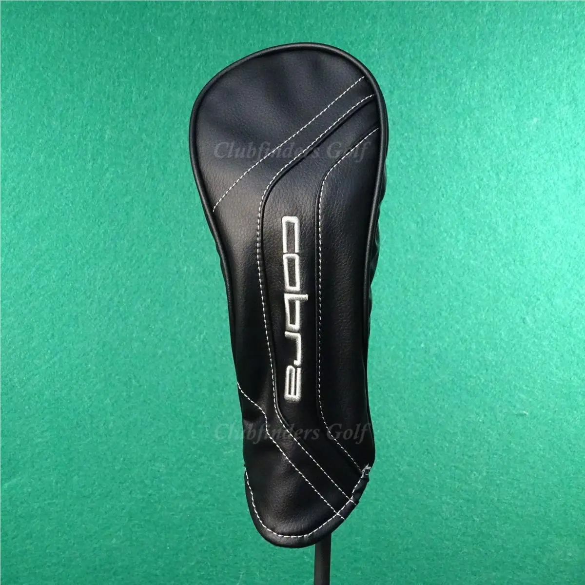 Cobra  - Fly XL - Fly 2