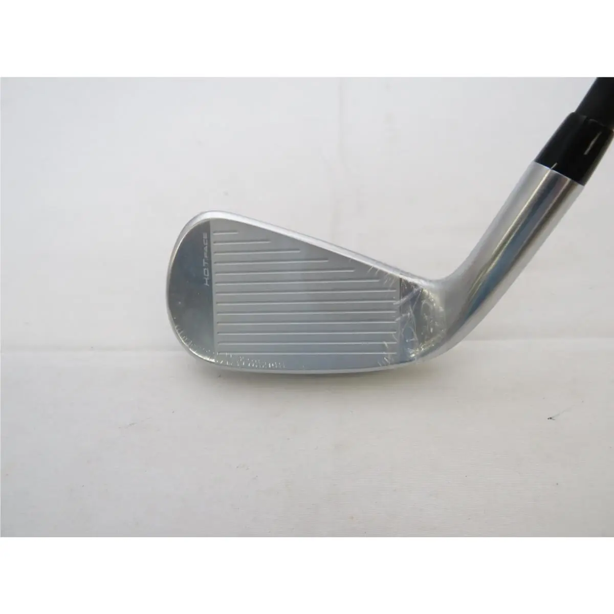 Cobra  - King Tec Utility - King Tec Utility 1