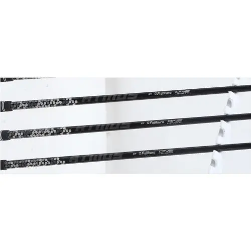 Cobra  - RADSPEED ONE LENGTH - RADSPEED ONE LENGTH - Black 3