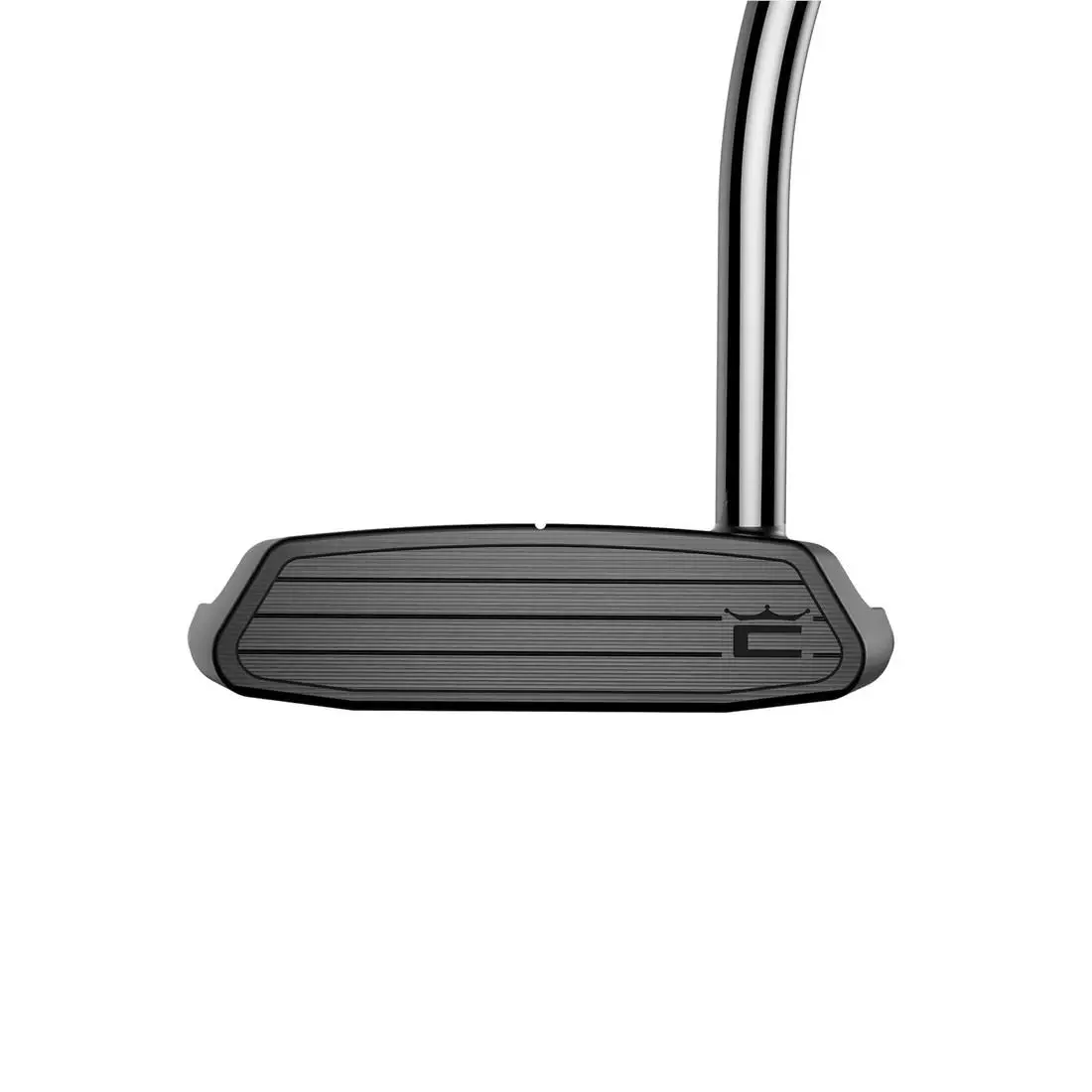 Cobra  - 3DP Supernova Counterbalance - Supernova Counterbalance - P8435LM1CB38 (UPC: 887996208319) 1