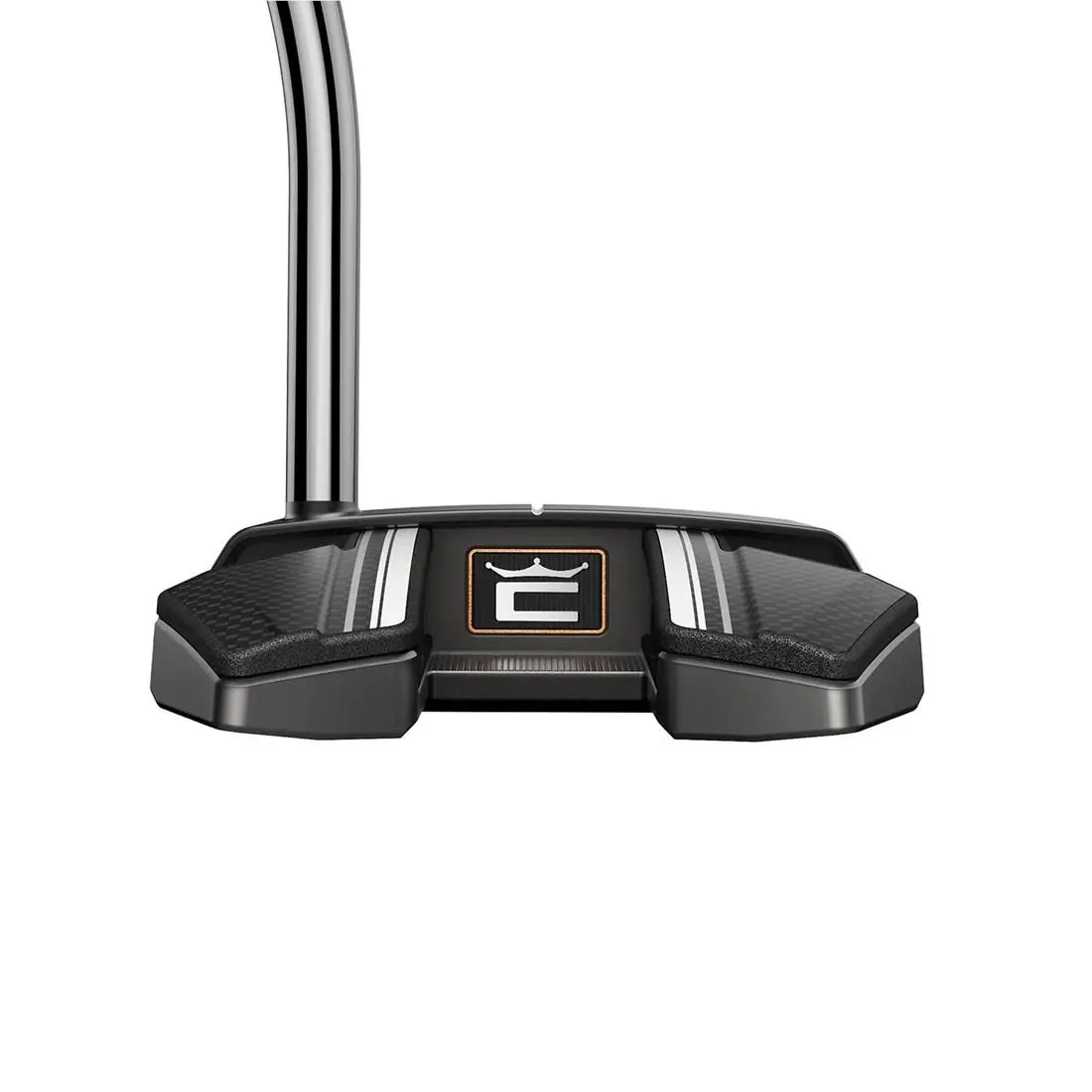 Cobra  - 3DP Supernova Counterbalance - Supernova Counterbalance - P8435LM1CB38 (UPC: 887996208319) 2