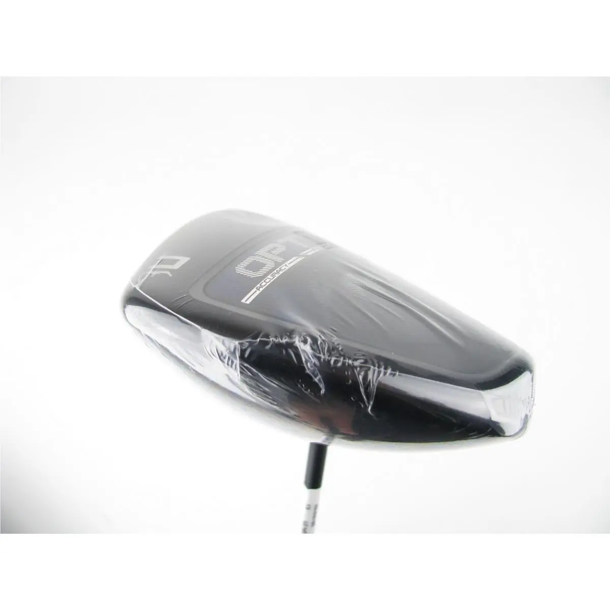 Cobra  - OPTM X - OPTM - HEADONLYQ7NSG0706269 1