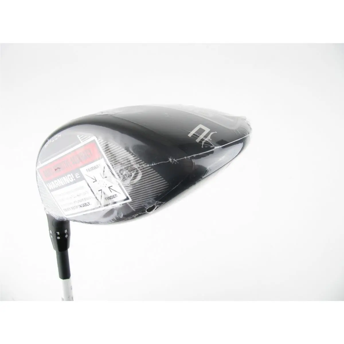 Cobra  - OPTM X - OPTM - HEADONLYQ7NSG0706269 2