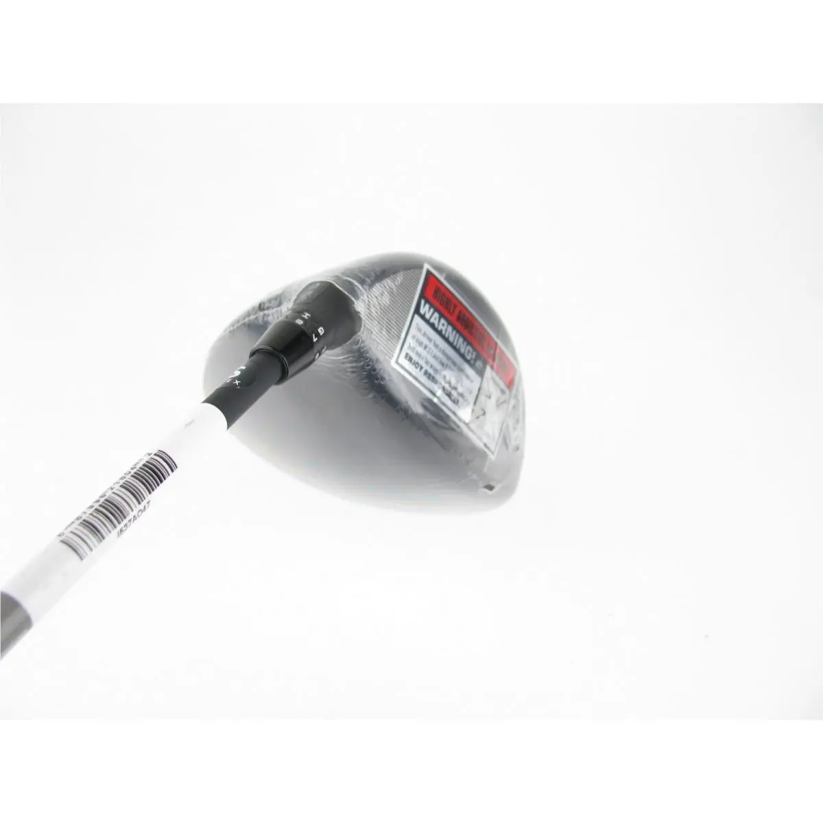Cobra  - OPTM X - OPTM - HEADONLYQ7NSG0706269 3