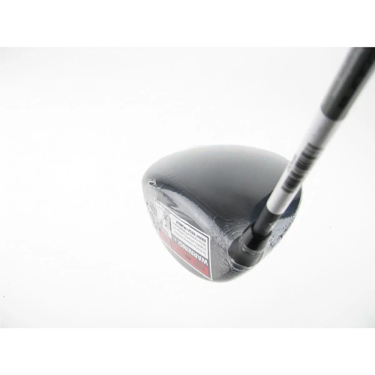 Cobra  - OPTM X - OPTM - HEADONLYQ7NSG0706269 4