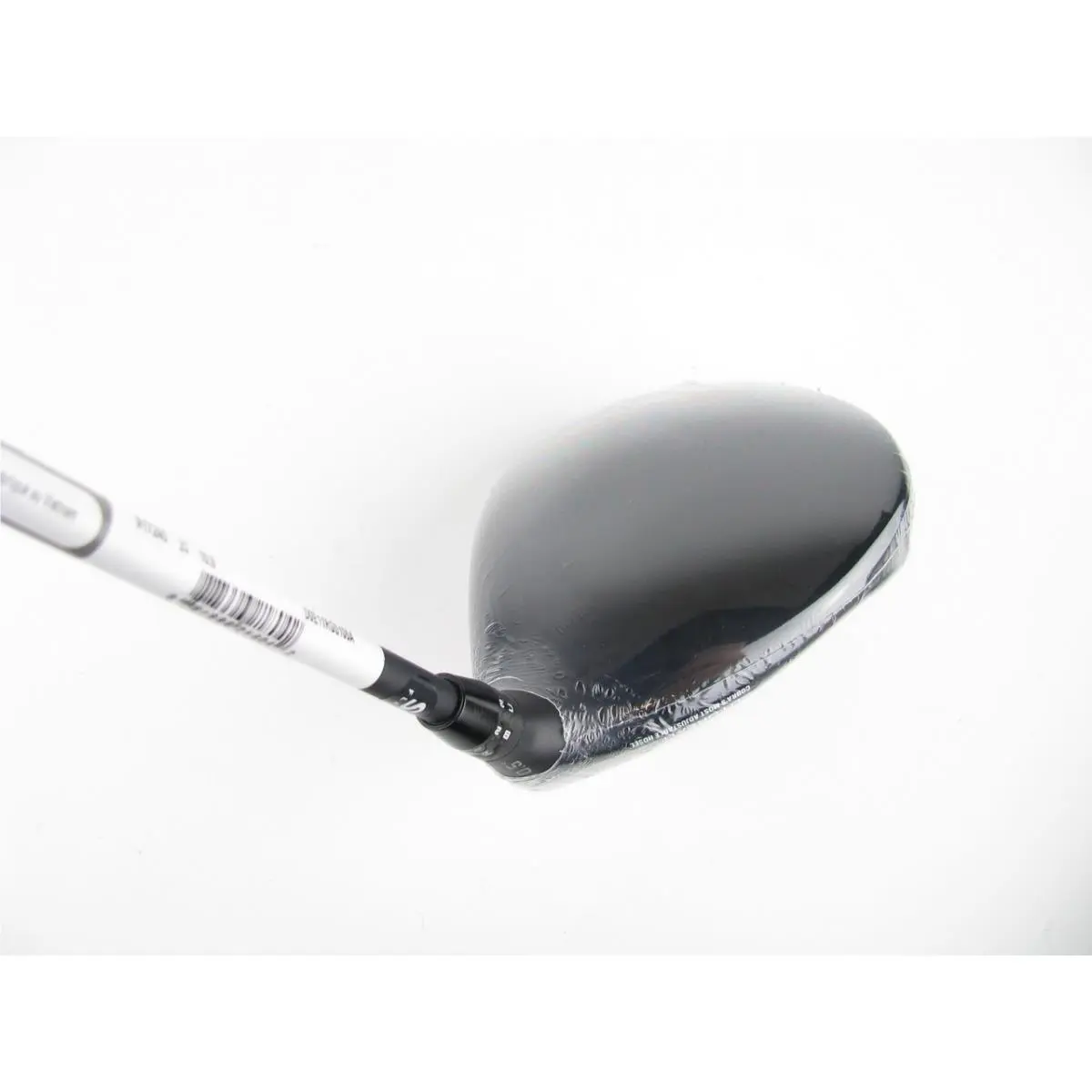 Cobra  - OPTM X - OPTM - HEADONLYQ7NSG0706269 5