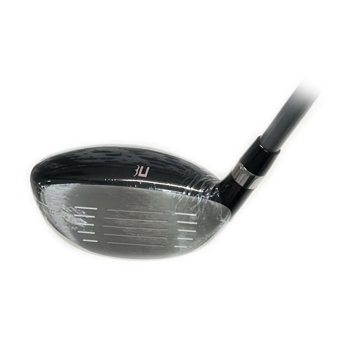 Cobra  - Cobra Fly XL - Fly 0