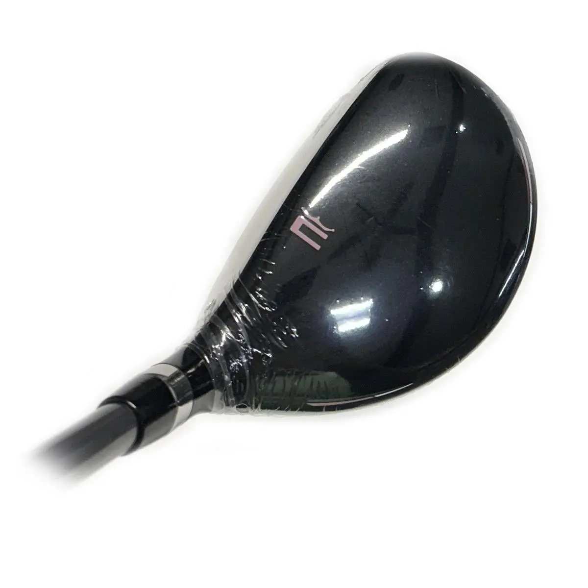 Cobra  - Cobra Fly XL - Fly 1