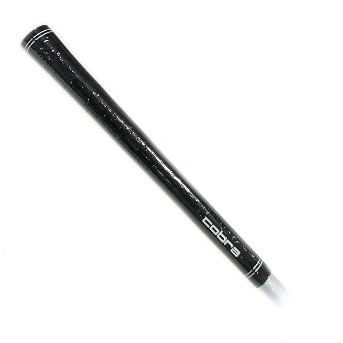 Cobra  - Cobra Fly XL - Fly 3