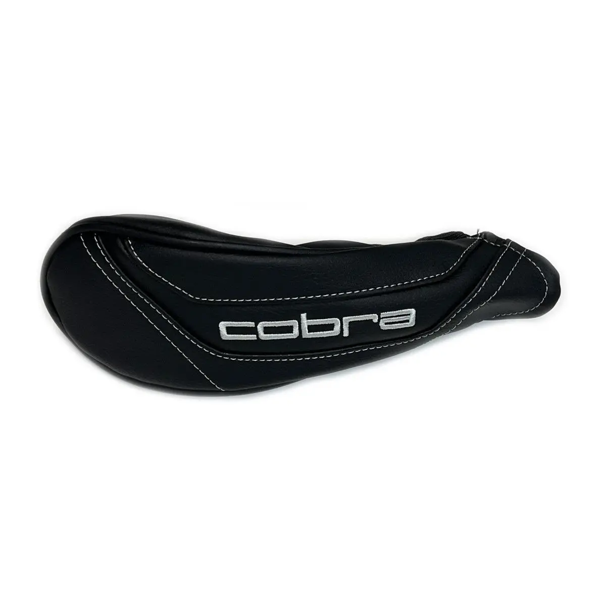 Cobra  - Cobra Fly XL - Fly 4