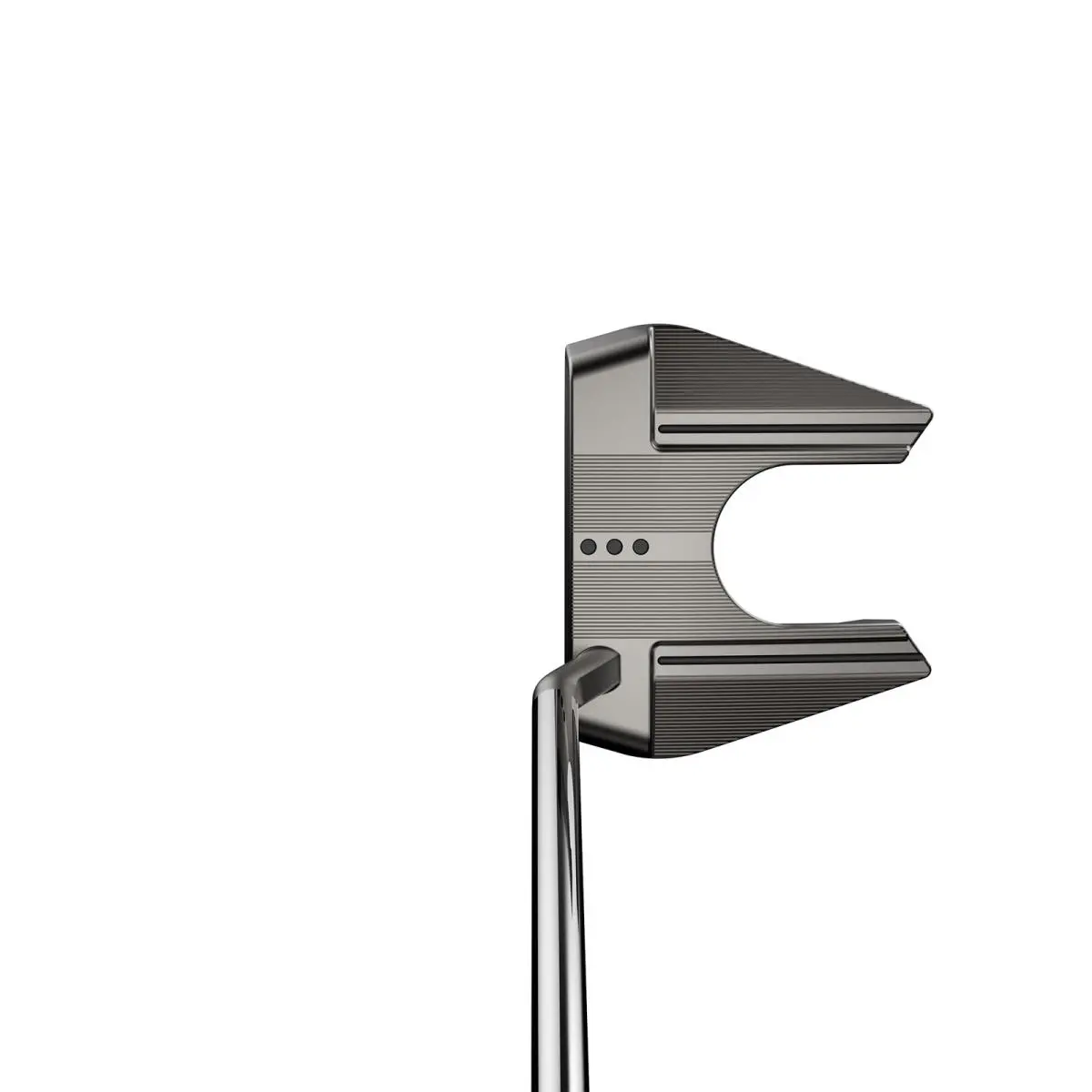 Cobra  - MIM Nova-30 - MIM (UPC: 887996220298) 0