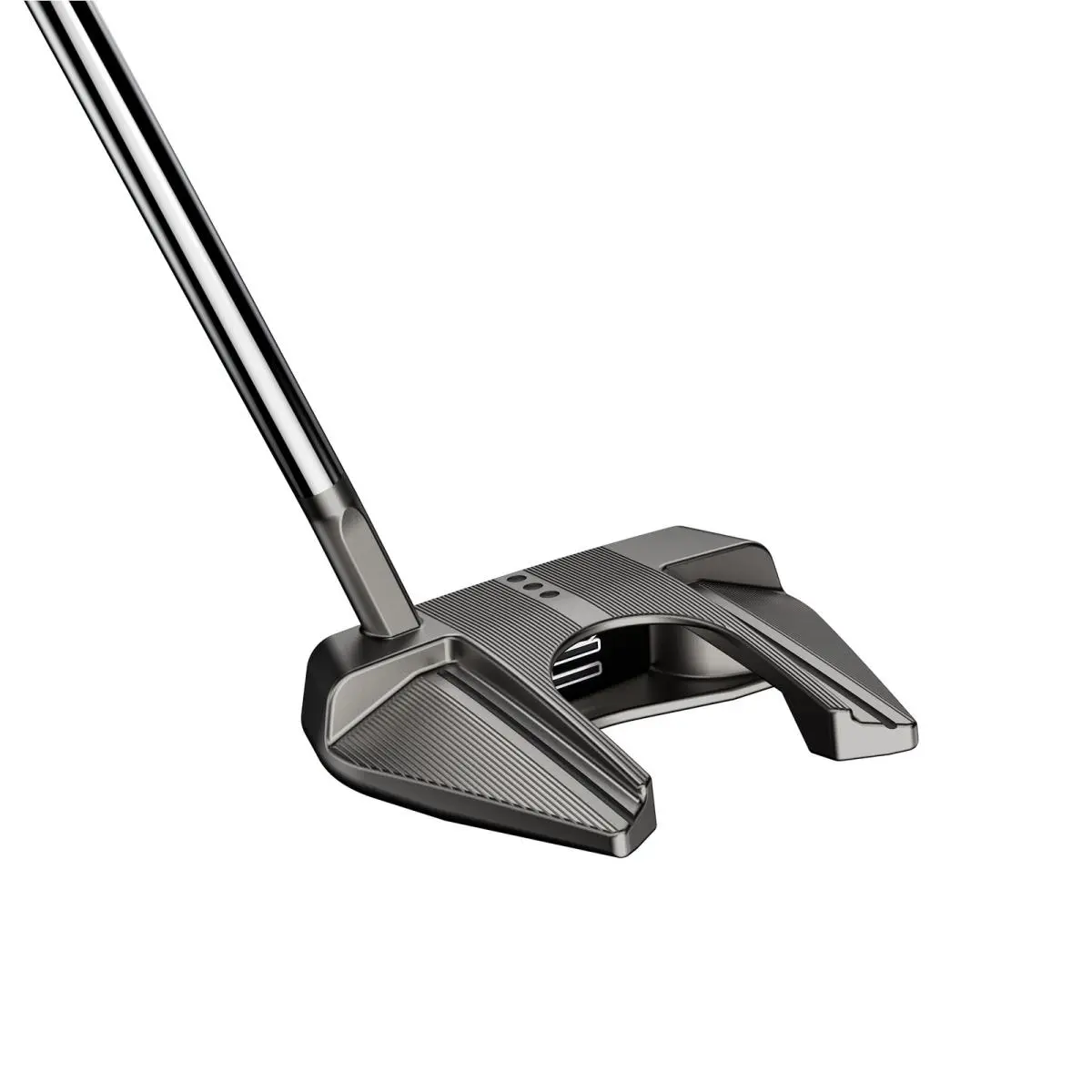 Cobra  - MIM Nova-30 - MIM (UPC: 887996220298) 1