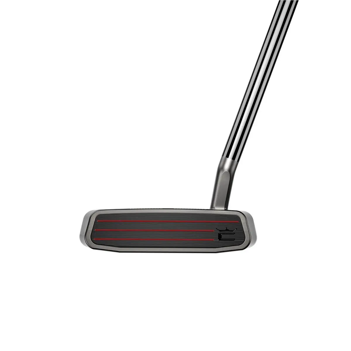 Cobra  - MIM Nova-30 - MIM (UPC: 887996220298) 2