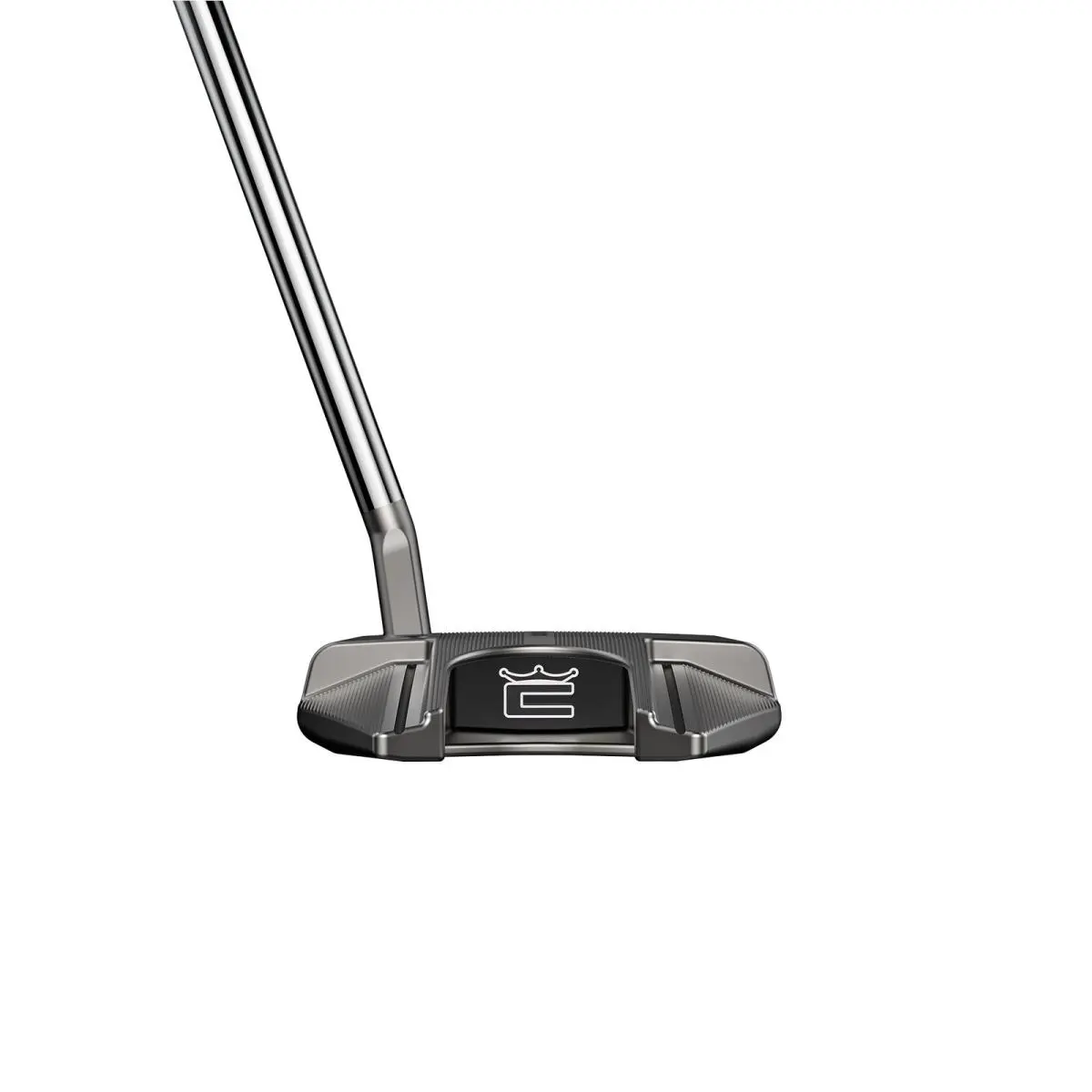 Cobra  - MIM Nova-30 - MIM (UPC: 887996220298) 3