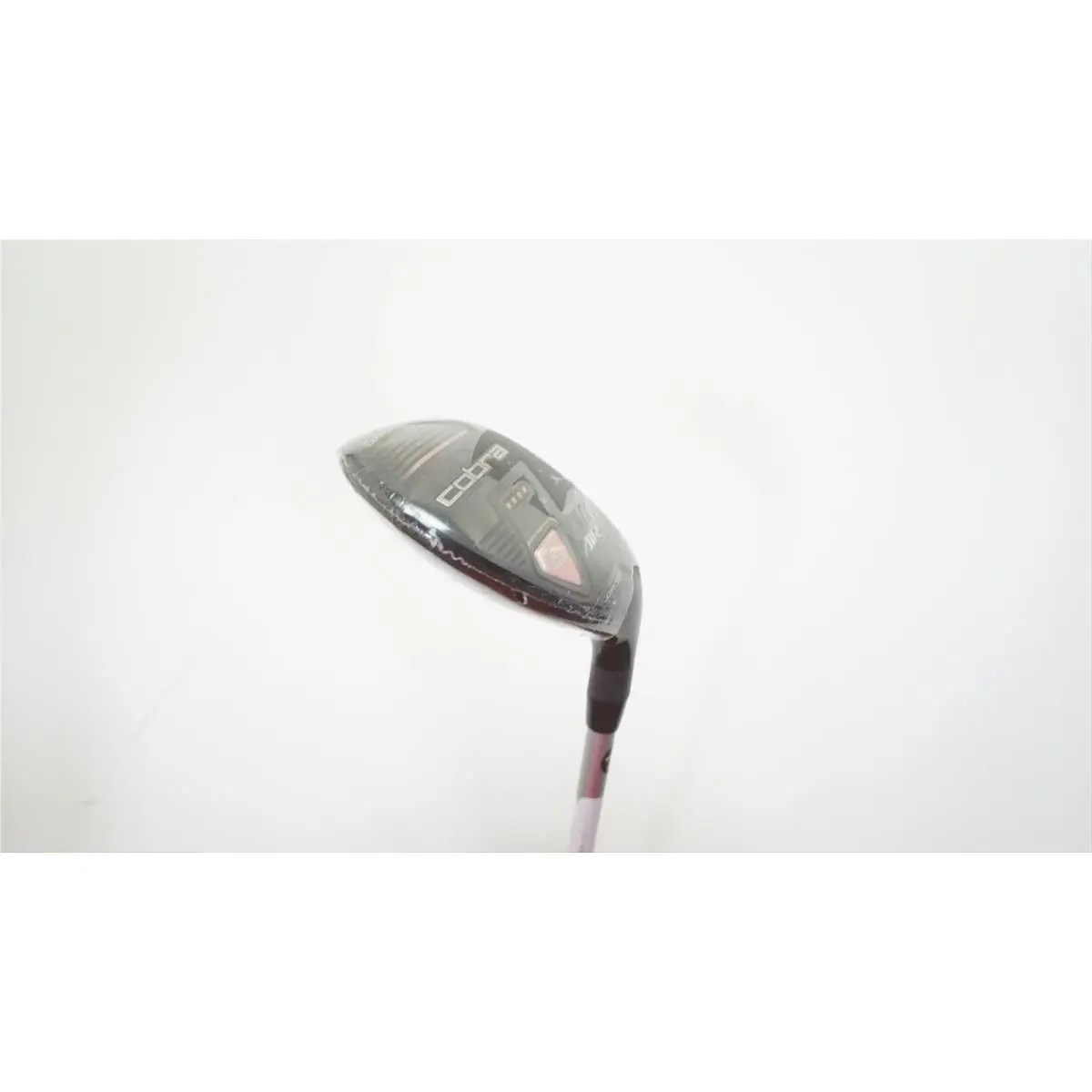 Cobra Air X Womens 26° 5H Hybrid Ladies Flex Ultralite 1157221 01157221