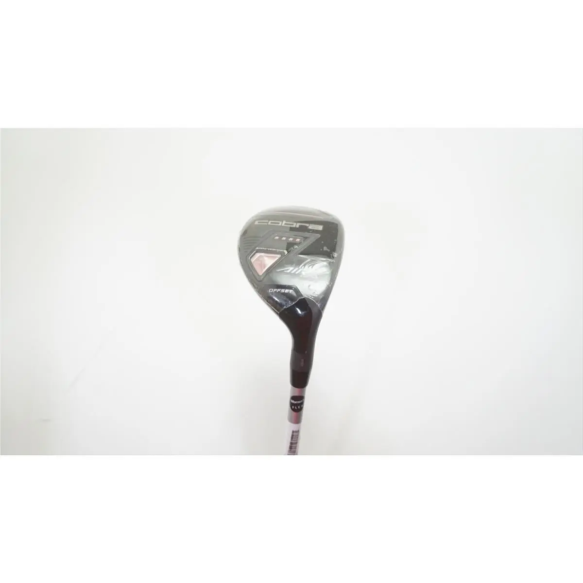 Cobra  - AIR X WOMENS - AIR WOMENS 0