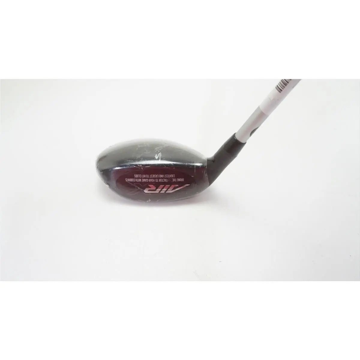 Cobra  - AIR X WOMENS - AIR WOMENS 1