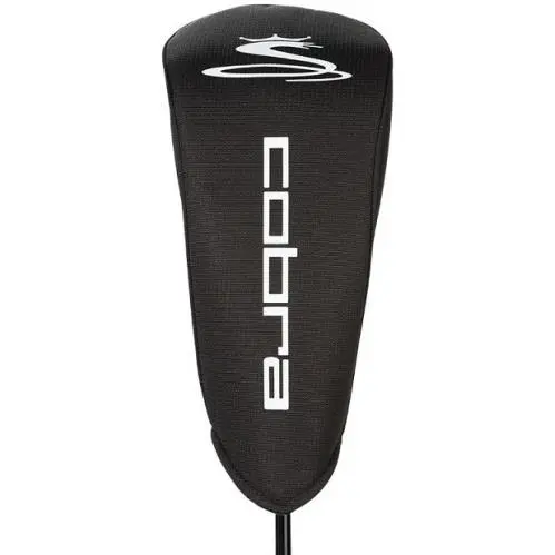 Cobra  - Fly-XL - BX9301RGACS12 (UPC: 887996194858) 4