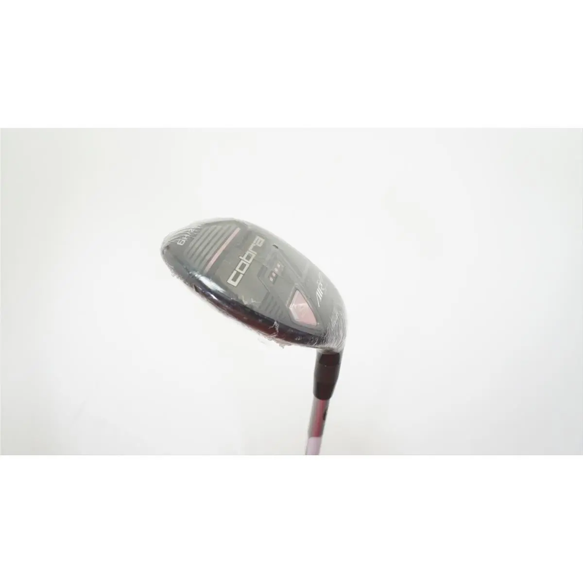 Cobra Air X Womens 29° 6H Hybrid Ladies Flex Ultralite 1157219 01157219
