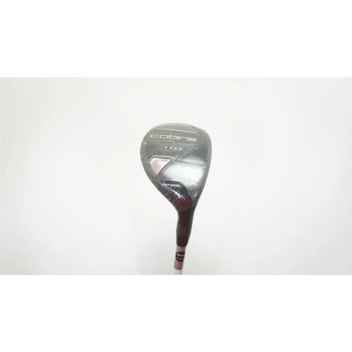 Cobra  - AIR X WOMENS - AIR WOMENS 0