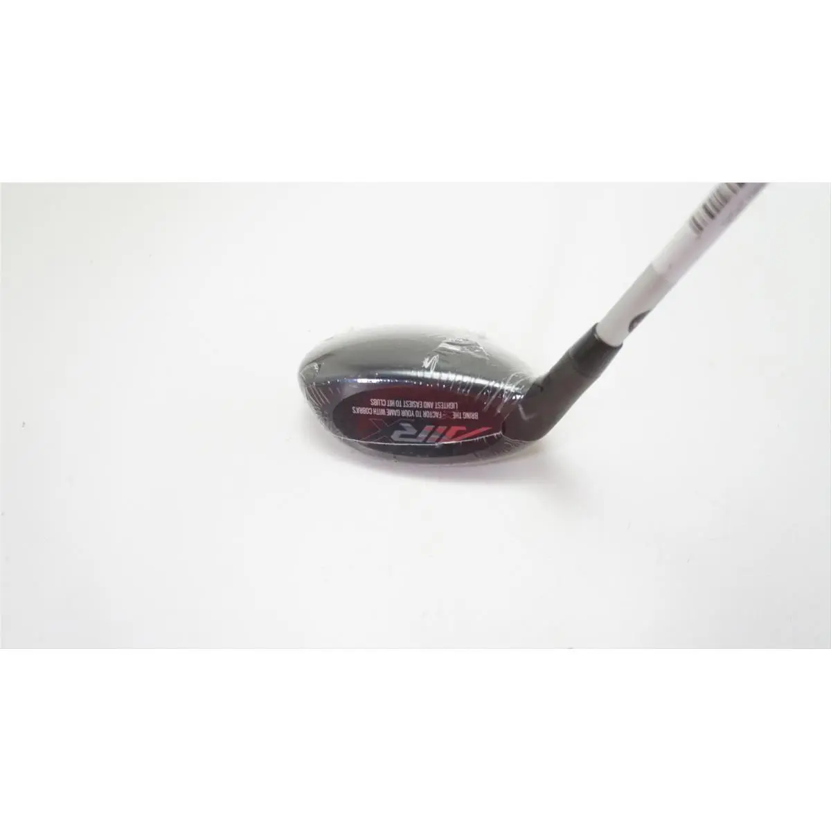 Cobra  - AIR X WOMENS - AIR WOMENS 1