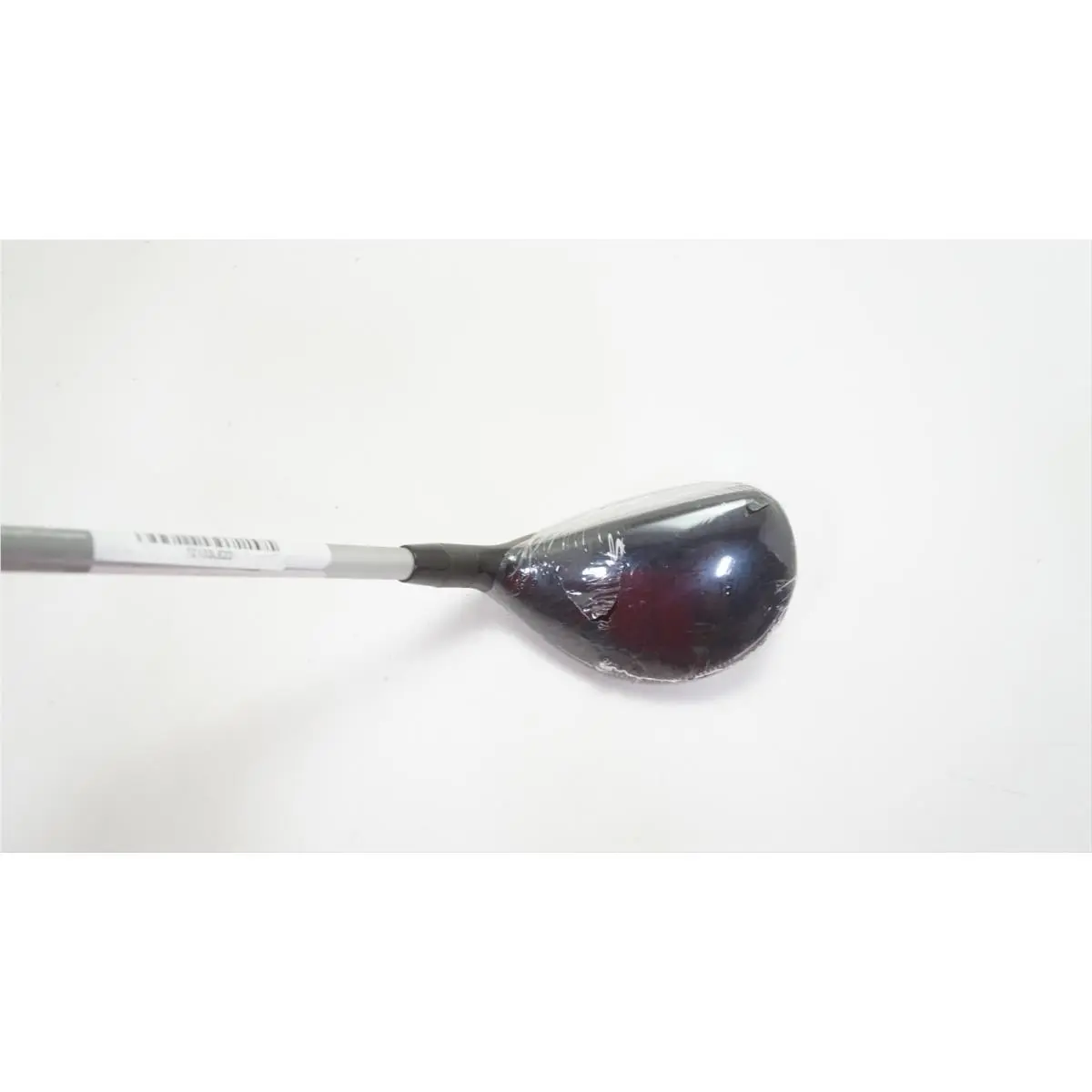 Cobra  - AIR X WOMENS - AIR WOMENS 2