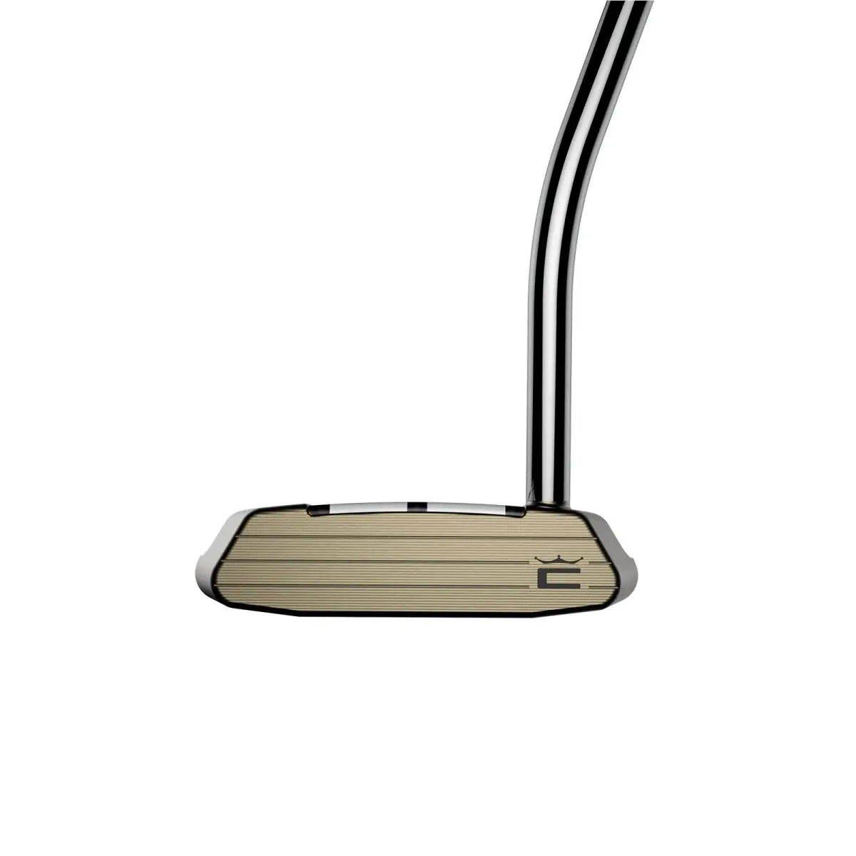 Cobra  - 3DP Tour Supernova CB - Tour Supernova (UPC: 887996219650) 1