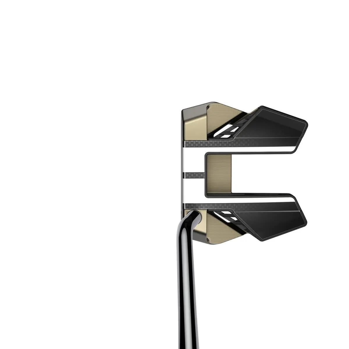 Cobra  - 3DP Tour Supernova CB - Tour Supernova (UPC: 887996219650) 2
