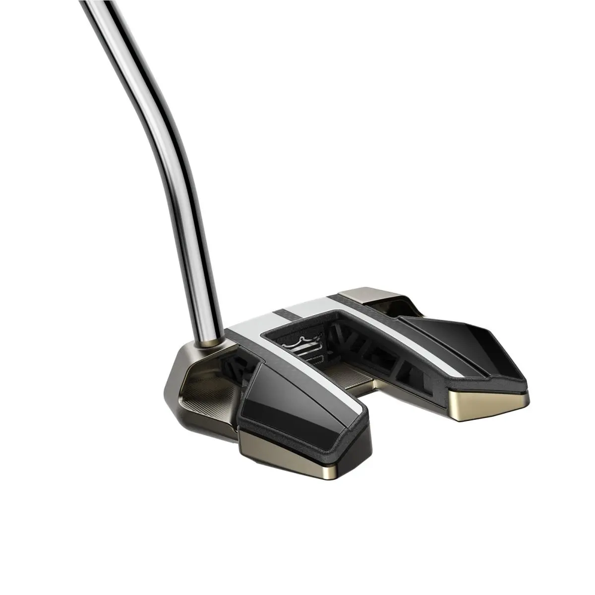 Cobra  - 3DP Tour Supernova CB - Tour Supernova (UPC: 887996219650) 3