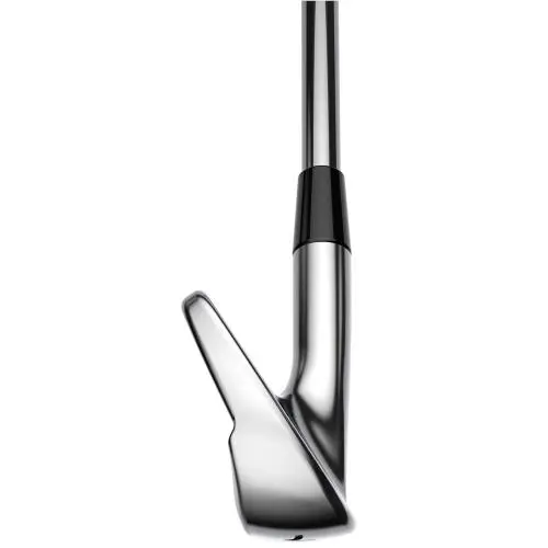Cobra  - King CB/MB - King (UPC: 887996152995) 0