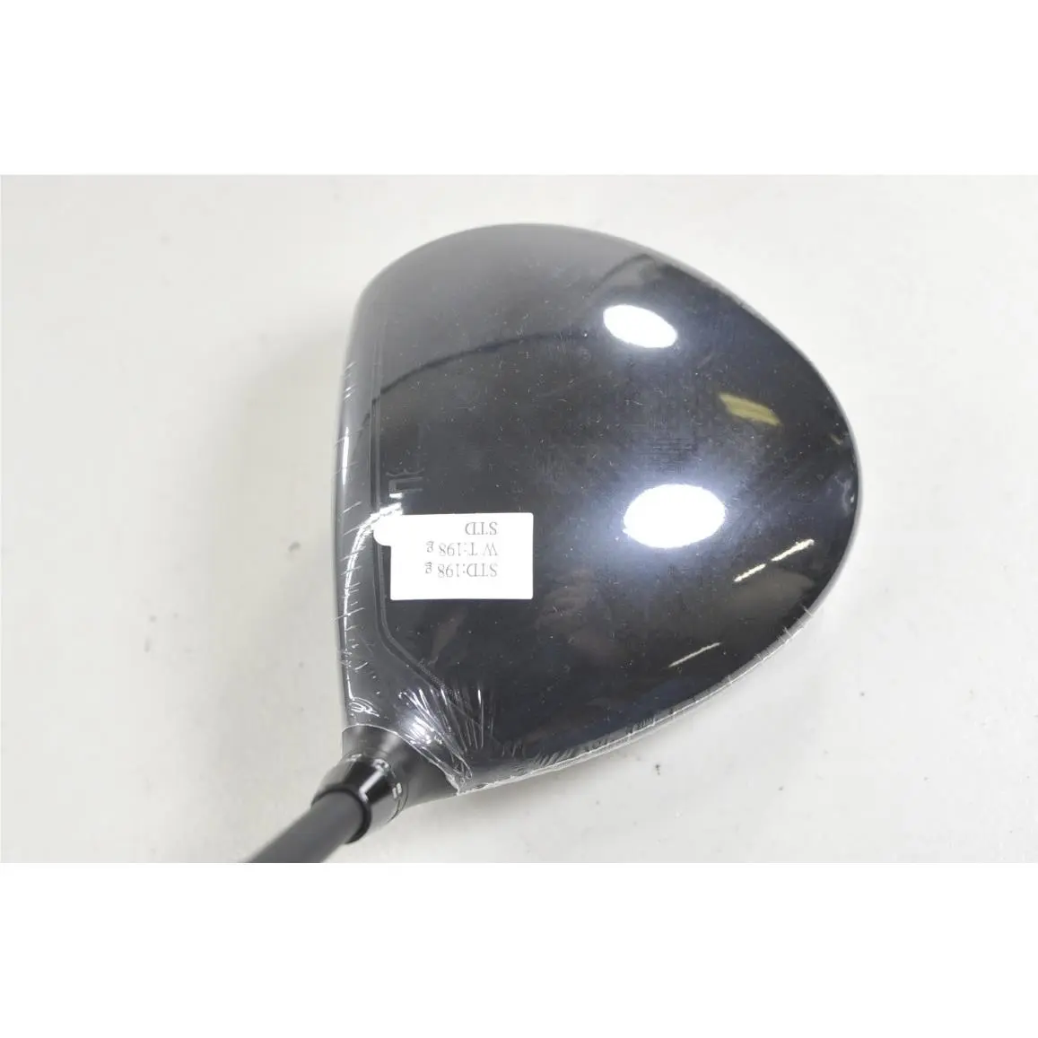 Cobra  - OPTM MAX-K - OPTM 1