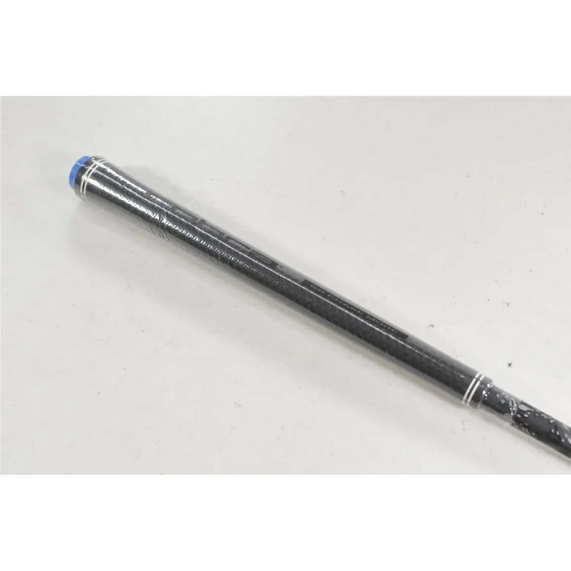 Cobra  - OPTM MAX-K - OPTM 5