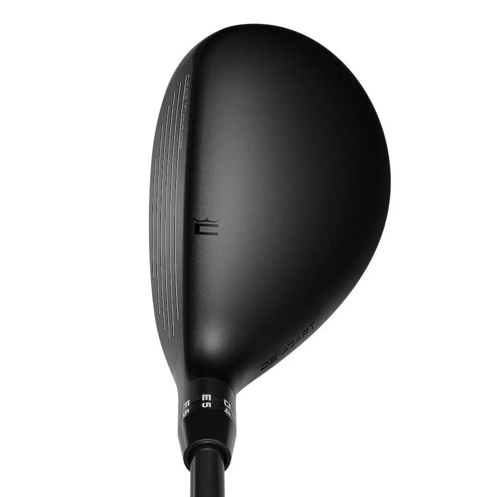 Cobra  - DARKSPEED ADAPT - DARKSPEED ADAPT - H9401LGS3 (UPC: 887996199662) 1