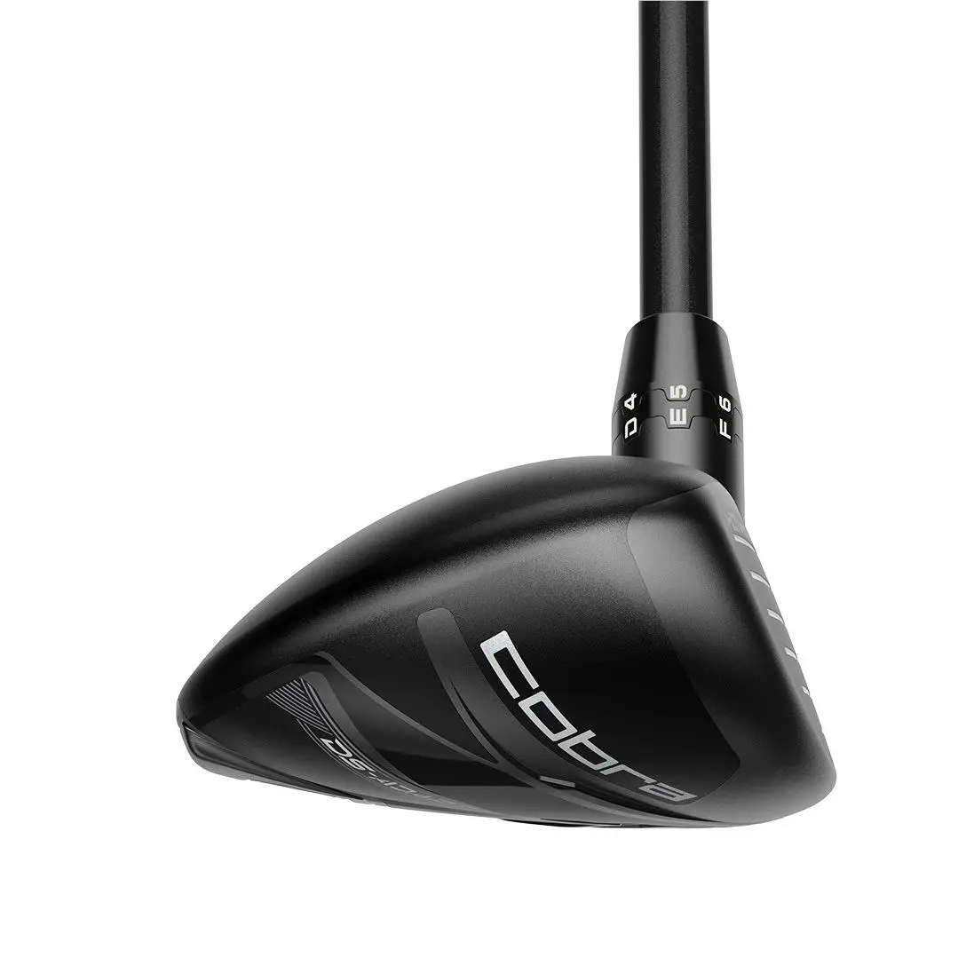 Cobra  - DARKSPEED ADAPT - DARKSPEED ADAPT - H9401LGS3 (UPC: 887996199662) 2