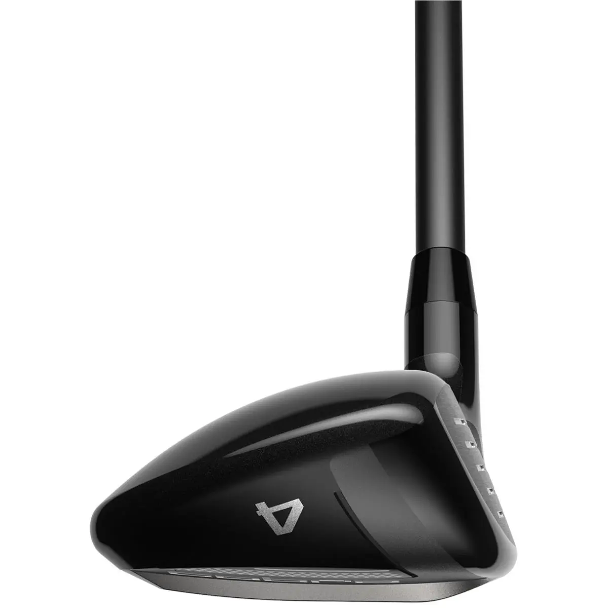 Cobra  - Baffler Combo - Baffler Combo (UPC: 887996210978) 0