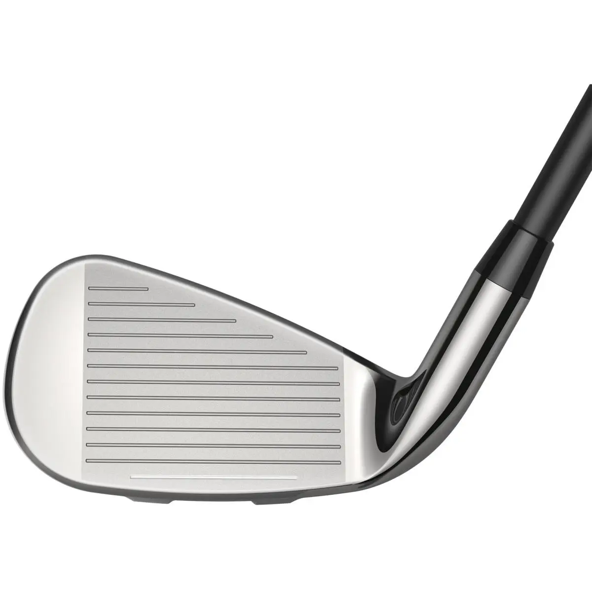 Cobra  - Baffler Combo - Baffler Combo (UPC: 887996210978) 3