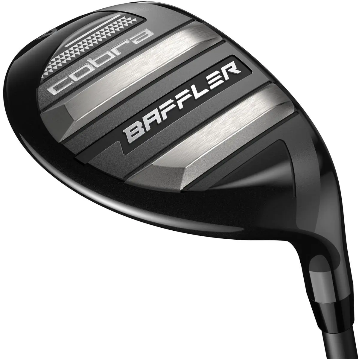 Cobra  - Baffler Combo - Baffler Combo (UPC: 887996210978) 5