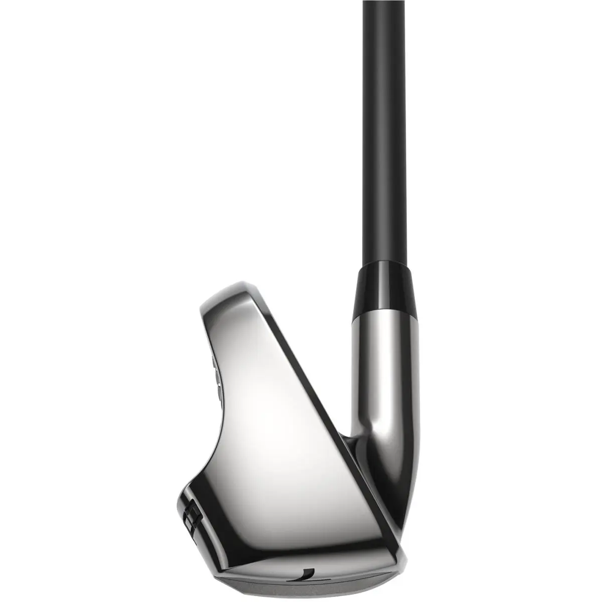 Cobra  - Baffler Combo - Baffler Combo (UPC: 887996210978) 7