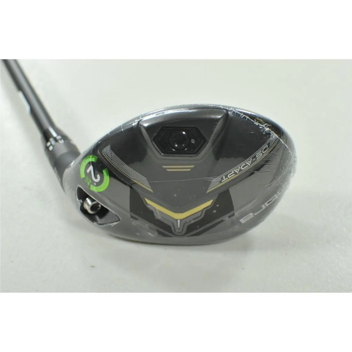 Cobra  - DS-ADAPT Womens - Womens 0