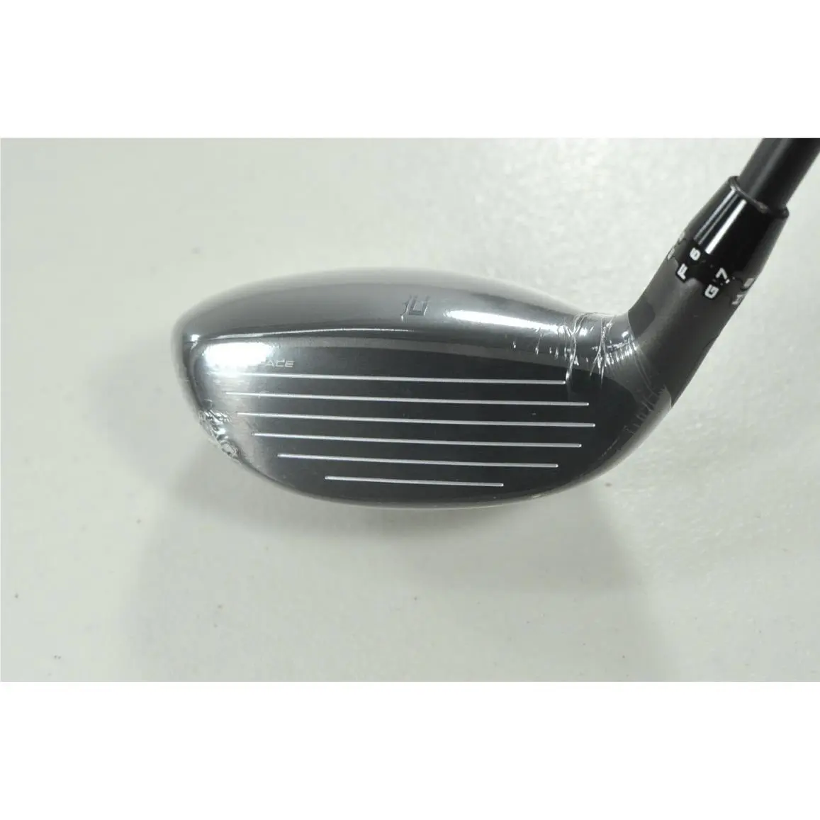 Cobra  - DS-ADAPT Womens - Womens 1