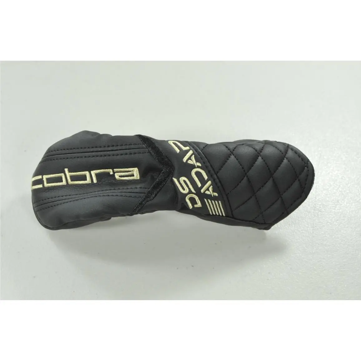 Cobra  - DS-ADAPT Womens - Womens 6