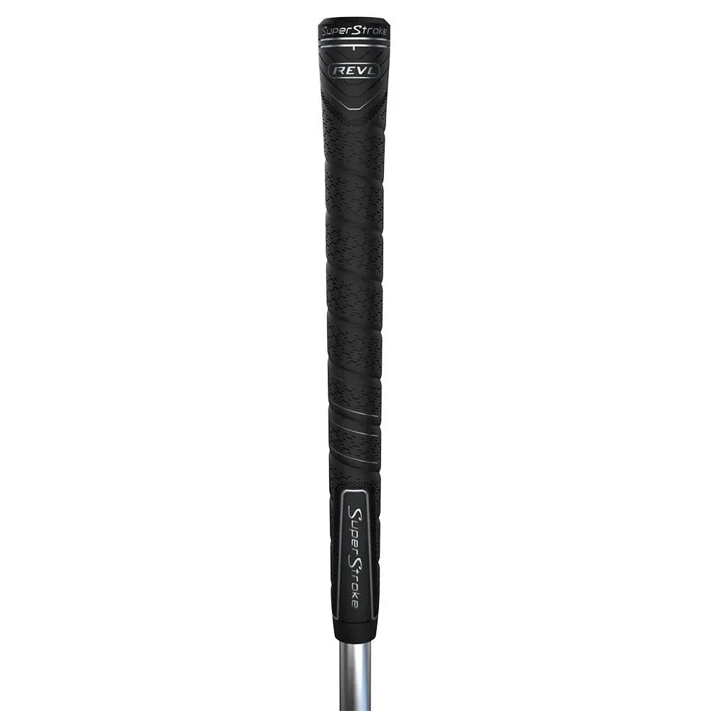 Cobra  - OPTM X - OPTM 4