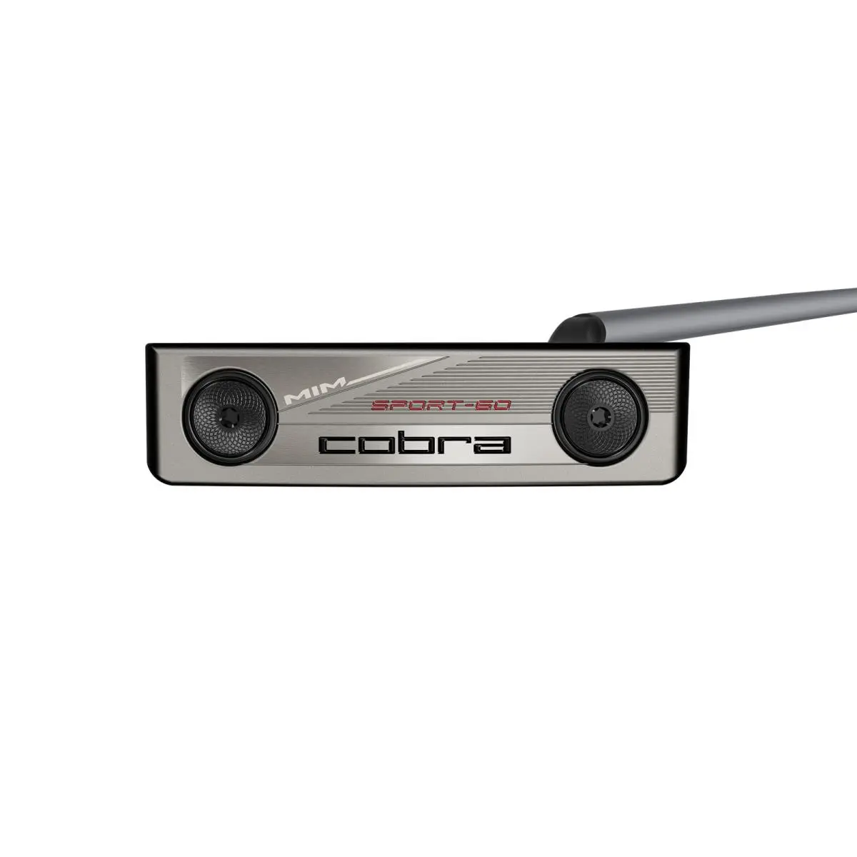 Cobra  - MIM Sport-60 - MIM (UPC: 887996220069) 0