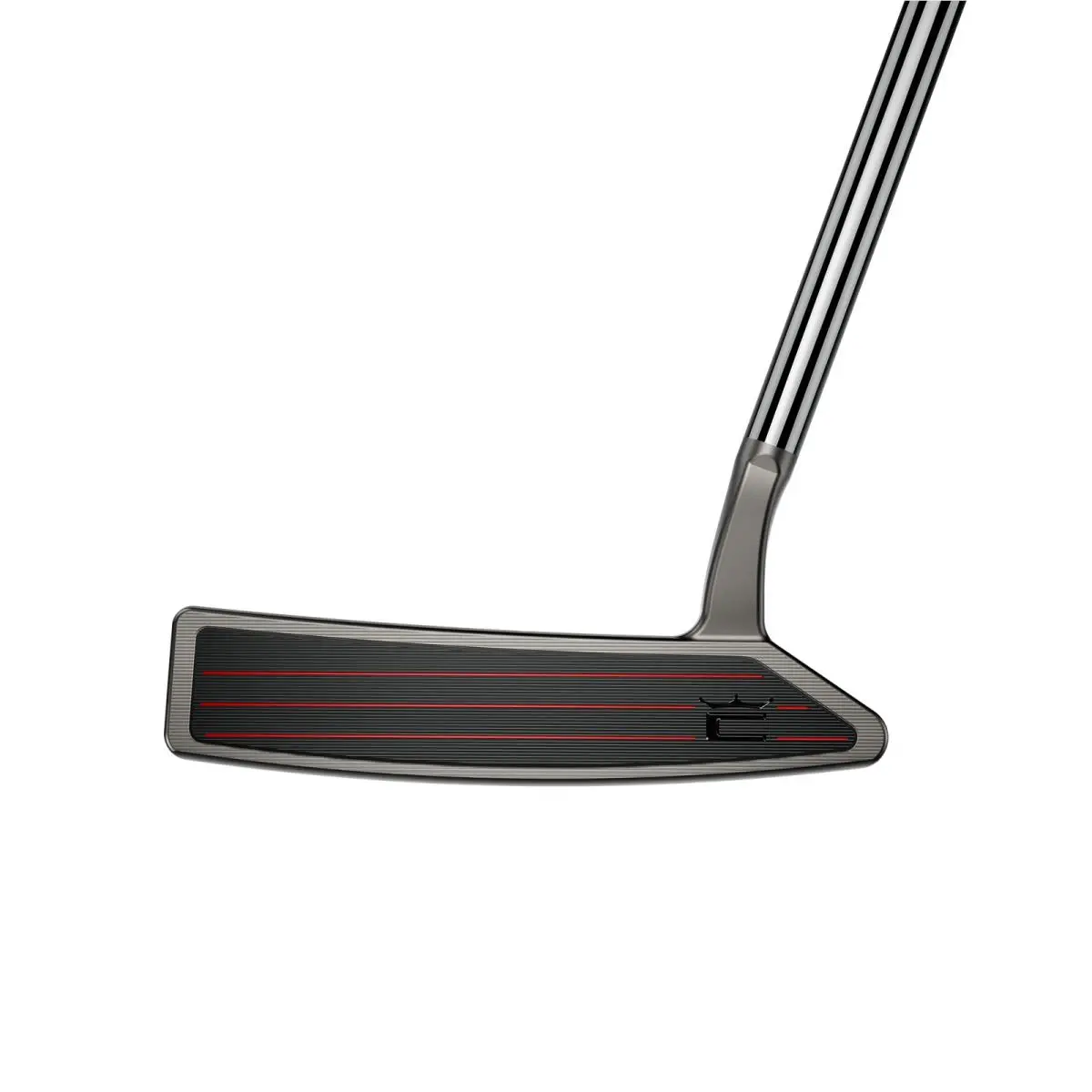 Cobra  - MIM Sport-60 - MIM (UPC: 887996220069) 1
